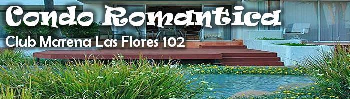 /Images/website/CMLF102/images/CMLF102banner.jpg