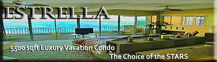 /Images/website/CMLO800/images/CMLO800banner.jpg