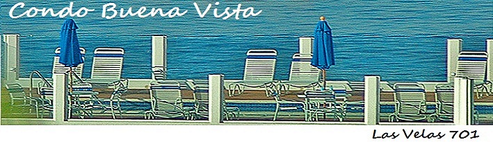 /Images/website/CMLV701/images/CMLV701banner.jpg