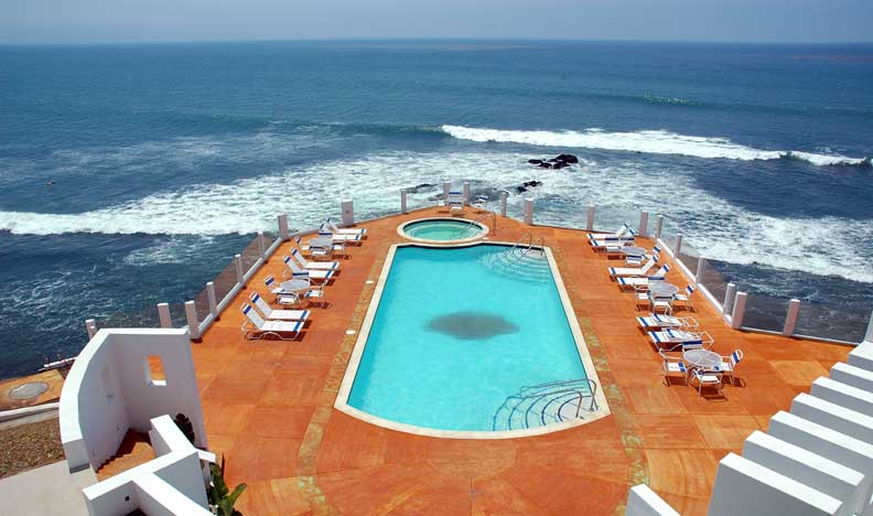 Rosarito-Club-Marena-Sonidos-del-Mar-north-pool.jpg