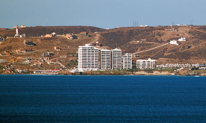 the Rosarito-Club-Marena-Sonidos-del-Mar-descanso-view.jpg