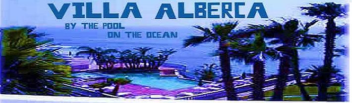 /Images/website/CMV10/images/CMV10banner.jpg
