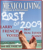 mexicolivingbestofbaja