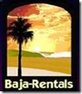bajarentalslogo