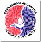 lglogo