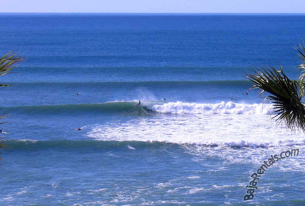 the Rosarito-Club-Marena-surf.jpg