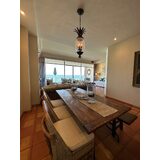 Club-Marena-Las-Perlas-302-DiningRoom