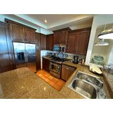 Club-Marena-Las-Perlas-302-Kitchen1