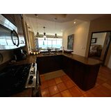 Club-Marena-Las-Perlas-302-Kitchen2
