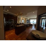 Club-Marena-Las-Perlas-302-Kitchen3