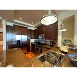 Club-Marena-Las-Perlas-302-Kitchen4