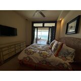 Club-Marena-Las-Perlas-302-Master-bedroom2