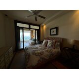 Club-Marena-Las-Perlas-302-Masterbedroom