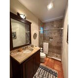 Club-Marena-Las-Perlas-302-Masterbedroombath