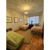 Club-Marena-Las-Perlas-302-Second-Bedroom
