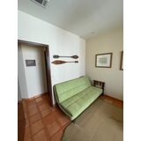 Club-Marena-Las-Perlas-302-Second-Bedroom2