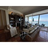 Club-Marena-Las-Perlas-302-livingroom