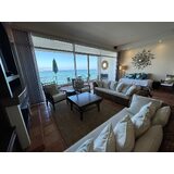 Club-Marena-Las-Perlas-302-livingroom2