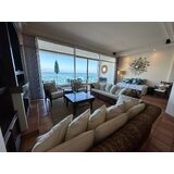 Club-Marena-Las-Perlas-302-livingroom3