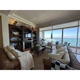 Club-Marena-Las-Perlas-302-livingroom4