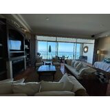 Club-Marena-Las-Perlas-302-livingroom5