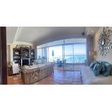 Club-Marena-Las-Perlas-302-livingroom6