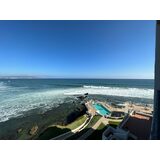 Las%20Perlas_301_Balcony_surf_View5