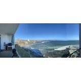 Las%20Perlas_301_Balcony_surf_View6