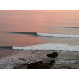 Las%20Perlas_401_Balcony_surf_ViewSunset