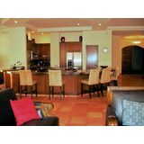 KitchenView