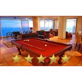 cmpm1002pooltabl