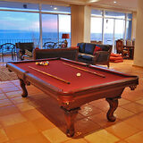 cmpm1002pooltable