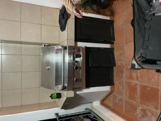 image0