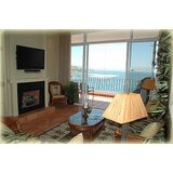 b-Rosarito-Club-Marena-BaliHai-lving