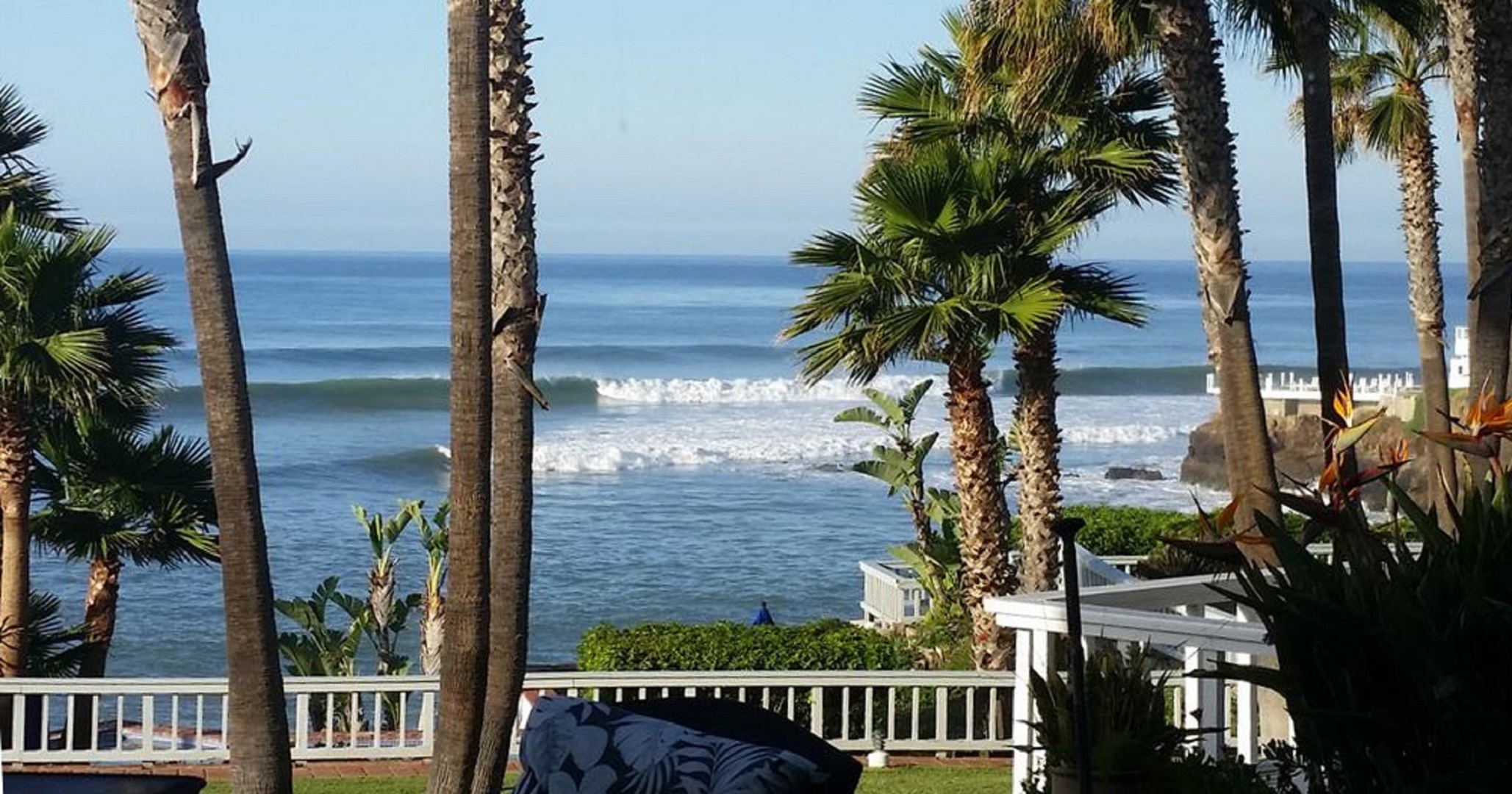 Casa-Marena-CMV01-view2 (2).jpg