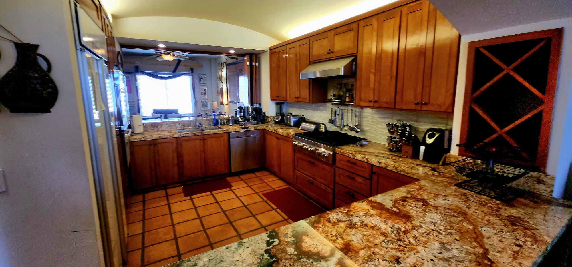 Casa-marena-Villa1-kitchen.jpg