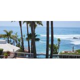 IMG-20250922-WA0062