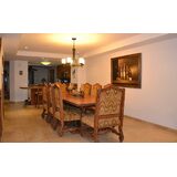 CMV02DINING