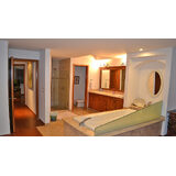 CMV02MASTERBATH2