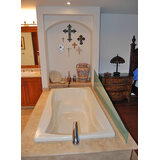 cmv02masterbath