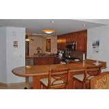 cmv2kitchen