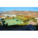 Rosarito-Club-Marena-ztennis