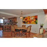 cmv03dining