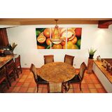 cmv03dining2