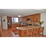 cmv03kitchen