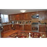 cmv03kitchen2