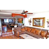 cmv03living2