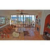 cmv03livingview