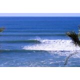 zRosarito-Club-Marena-Villa-Especial-k38surf-point