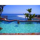 Rosarito-Club-Marena-Villa-Rolando-pool